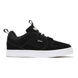 Tenis Hocks Skate Pop