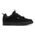 Tênis Hocks Skate Pop Lite Extra Black Original Nota Fiscal