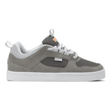 Tenis Hocks Skate Pop