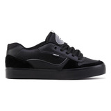Tenis Hocks Skate Puff