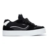 Tenis Hocks Skate Puff