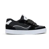 Tenis Hocks Skate Puff
