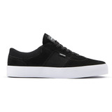 Tenis Hocks Skate Tempus
