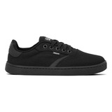 Tenis Hocks Skate Trip