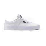 Tenis Hocks Tempus Skate
