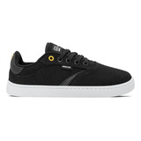 Tenis Hocks Trip Black