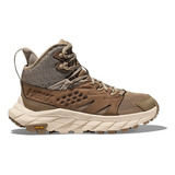 Tenis Hoka Feminino Anacapa