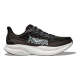 Tenis Hoka Mach 6 Masculino 1147790bwht