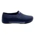 Tenis Iate Monseg Sapato Cozinha Hospital Enfermagem Ca44885