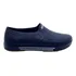 Tenis Iate Monseg Sapato Cozinha Hospital Enfermagem Ca44885