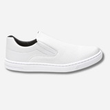 Tenis Iate Original Slip
