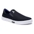 Tenis Iate Sapatenis Slip Polo Joy Original Casual Masculino