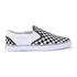 Tenis Iate Slip On Unisex Confortável/casual 