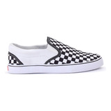 Tenis Iate Slip On