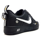 Tenis Ideal Para O