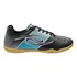 Tenis Indoor Dynamic Adl Inj Pto/chumbo  - Ref/0768