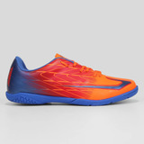 Tenis indoor Futsal Topper