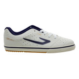 Tenis Indoor Infantil Menino