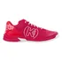 Tênis Indoor Kempa Attack Three 2.0 Masculino - Vermelho