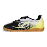 Tenis Indoor Master Dalponte