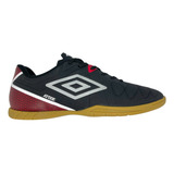 Tenis Indoor Umbro Attak