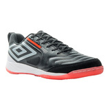 Tenis Indoor Umbro Pro