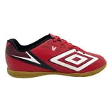 Tenis Indoor Umbro Sala