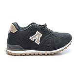 Tenis Infantil Addan 15001