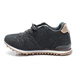 Tenis Infantil Addan 15001