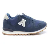 Tenis Infantil Addan 15001