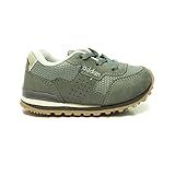 Tenis Infantil Addan 15035