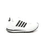 Tenis Infantil Addan Sneaker