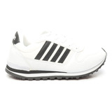 Tenis Infantil Addan Sneaker
