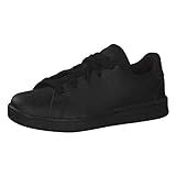Tenis Infantil Adidas Advantage