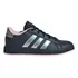 Tênis Infantil adidas Grand Court 2.0 K - Original