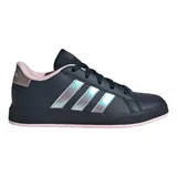 Tenis Infantil adidas Grand