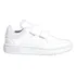 Tênis Infantil adidas Hoops 3.0 Cfc - Original