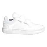 Tenis Infantil adidas Hoops