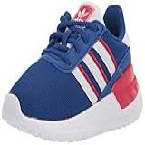 Tenis Infantil Adidas Originals