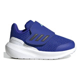 Tenis Infantil adidas Runfalcon