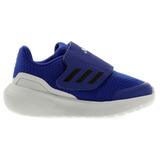 Tenis Infantil adidas Runfalcon