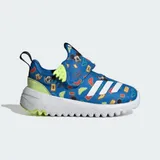 Tenis Infantil adidas Suru365