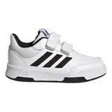 Tenis Infantil adidas Tensaur