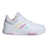 Tenis Infantil adidas Unissex