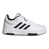 Tenis Infantil adidas Unissex