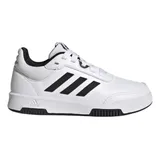 Tenis Infantil adidas Unissex