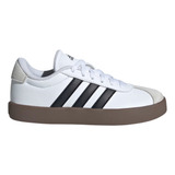 Tenis Infantil adidas Vl