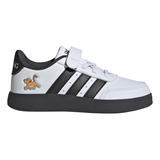 Tenis Infantil adidas X