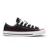 Tênis Infantil All Star Converse Cano Baixo - Original