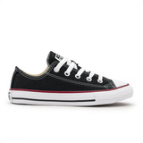 Tenis Infantil All Star